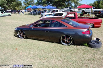 ASEShow Show Images Page 2